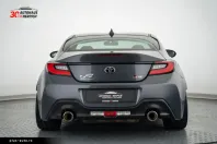 Toyota GR86 din 2023 cu 7.177 km - oferta TOY160663 - foto 4