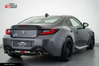 Toyota GR86 din 2023 cu 7.177 km - oferta TOY160663 - foto 5