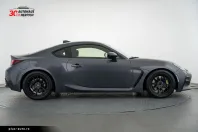 Toyota GR86 din 2023 cu 7.177 km - oferta TOY160663 - foto 6