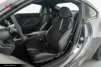 Toyota GR86 din 2023 cu 7.177 km - oferta TOY160663 - foto 11