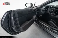 Toyota GR86 din 2023 cu 7.177 km - oferta TOY160663 - foto 12