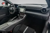 Toyota GR86 din 2023 cu 7.177 km - oferta TOY160663 - foto 13