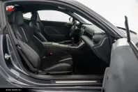 Toyota GR86 din 2023 cu 7.177 km - oferta TOY160663 - foto 15