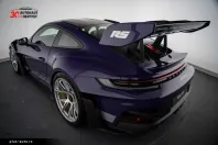 Porsche 992 din 2024 cu 9.765 km - oferta POR160664 - foto 9