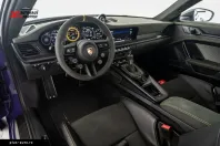 Porsche 992 din 2024 cu 9.765 km - oferta POR160664 - foto 10