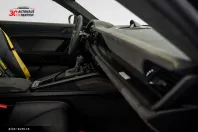 Porsche 992 din 2024 cu 9.765 km - oferta POR160664 - foto 14