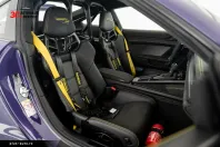 Porsche 992 din 2024 cu 9.765 km - oferta POR160664 - foto 15