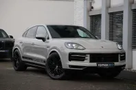 Porsche Cayenne din 2024 cu 22.000 km - oferta POR160665 - foto 1