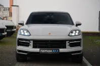 Porsche Cayenne din 2024 cu 22.000 km - oferta POR160665 - foto 2