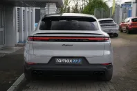 Porsche Cayenne din 2024 cu 22.000 km - oferta POR160665 - foto 3