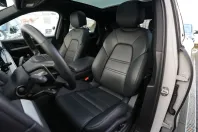 Porsche Cayenne din 2024 cu 22.000 km - oferta POR160665 - foto 5