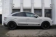 Porsche Cayenne din 2024 cu 22.000 km - oferta POR160665 - foto 6