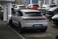 Porsche Cayenne din 2024 cu 22.000 km - oferta POR160665 - foto 7