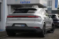 Porsche Cayenne din 2024 cu 22.000 km - oferta POR160665 - foto 8
