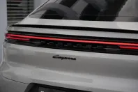 Porsche Cayenne din 2024 cu 22.000 km - oferta POR160665 - foto 9