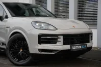 Porsche Cayenne din 2024 cu 22.000 km - oferta POR160665 - foto 12
