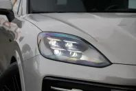 Porsche Cayenne din 2024 cu 22.000 km - oferta POR160665 - foto 13