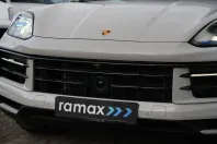 Porsche Cayenne din 2024 cu 22.000 km - oferta POR160665 - foto 14