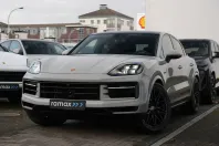 Porsche Cayenne din 2024 cu 22.000 km - oferta POR160665 - foto 15