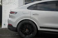 Porsche Cayenne din 2024 cu 22.000 km - oferta POR160665 - foto 19