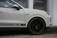 Porsche Cayenne din 2024 cu 22.000 km - oferta POR160665 - foto 20