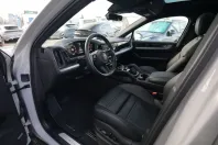 Porsche Cayenne din 2024 cu 22.000 km - oferta POR160665 - foto 21