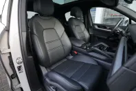 Porsche Cayenne din 2024 cu 22.000 km - oferta POR160665 - foto 22