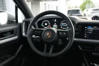 Porsche Cayenne din 2024 cu 22.000 km - oferta POR160665 - foto 24