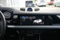 Porsche Cayenne din 2024 cu 22.000 km - oferta POR160665 - foto 25