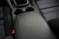 Porsche Cayenne din 2024 cu 22.000 km - oferta POR160665 - foto 26