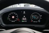 Porsche Cayenne din 2024 cu 22.000 km - oferta POR160665 - foto 28