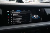 Porsche Cayenne din 2024 cu 22.000 km - oferta POR160665 - foto 32