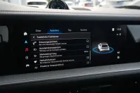 Porsche Cayenne din 2024 cu 22.000 km - oferta POR160665 - foto 33