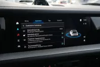 Porsche Cayenne din 2024 cu 22.000 km - oferta POR160665 - foto 34