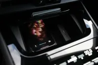 Porsche Cayenne din 2024 cu 22.000 km - oferta POR160665 - foto 35