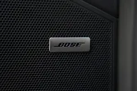 Porsche Cayenne din 2024 cu 22.000 km - oferta POR160665 - foto 39