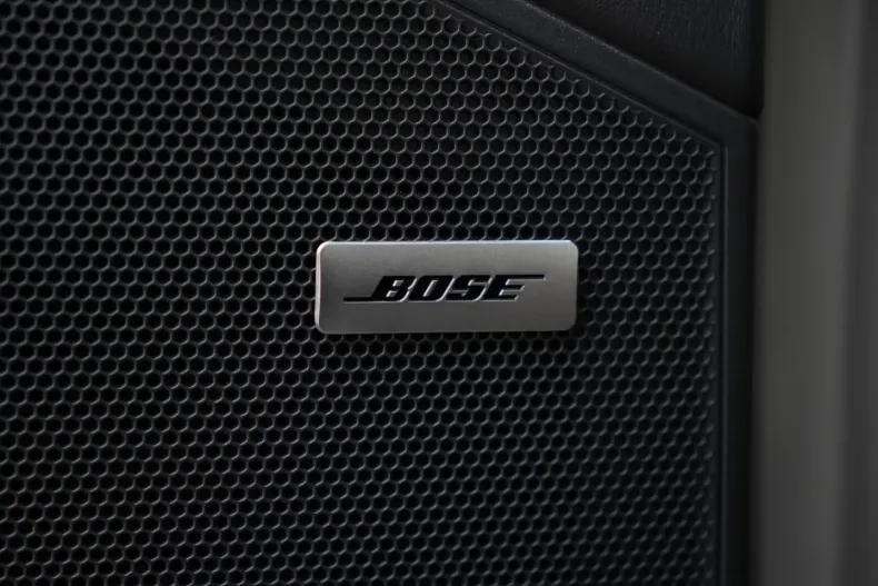 Porsche Cayenne din 2024 cu 22.000 km - oferta POR160665 - foto 39