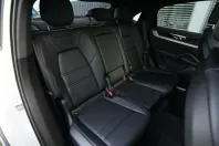 Porsche Cayenne din 2024 cu 22.000 km - oferta POR160665 - foto 41