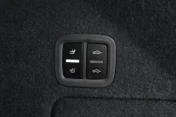 Porsche Cayenne din 2024 cu 22.000 km - oferta POR160665 - foto 45