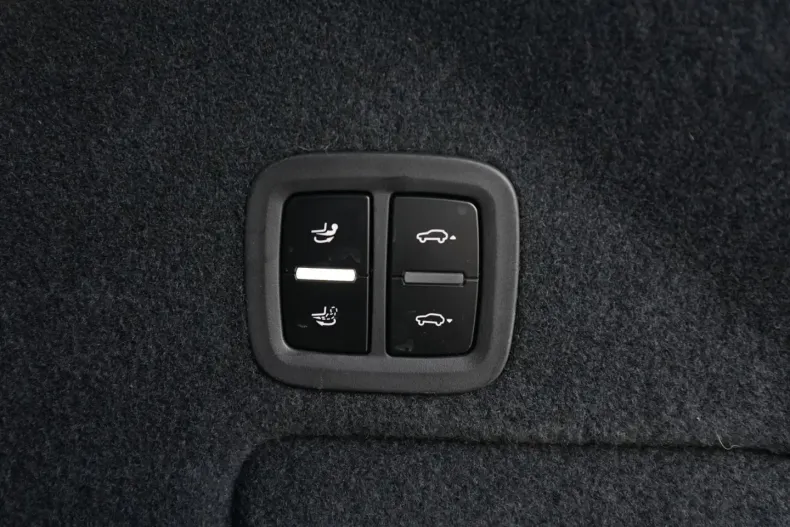 Porsche Cayenne din 2024 cu 22.000 km - oferta POR160665 - foto 45