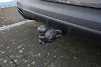 Porsche Cayenne din 2024 cu 22.000 km - oferta POR160665 - foto 46