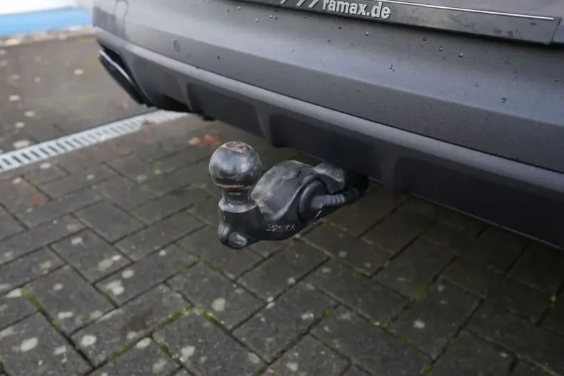 Porsche Cayenne din 2024 cu 22.000 km - oferta POR160665 - foto 46