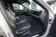 Porsche Cayenne din 2024 cu 22.000 km - oferta POR160665 - foto 47