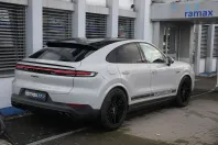 Porsche Cayenne din 2024 cu 22.000 km - oferta POR160665 - foto 49