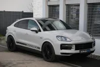 Porsche Cayenne din 2024 cu 22.000 km - oferta POR160665 - foto 50