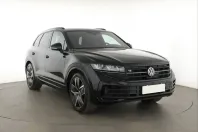 Volkswagen Touareg din 2023 cu 40.450 km - oferta VOL160666 - foto 1