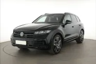 Volkswagen Touareg din 2023 cu 40.450 km - oferta VOL160666 - foto 2