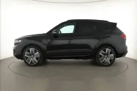 Volkswagen Touareg din 2023 cu 40.450 km - oferta VOL160666 - foto 3
