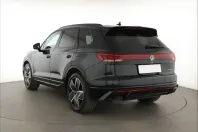Volkswagen Touareg din 2023 cu 40.450 km - oferta VOL160666 - foto 4