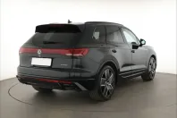 Volkswagen Touareg din 2023 cu 40.450 km - oferta VOL160666 - foto 5